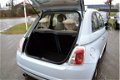 Fiat 500 - 1.2 Pop LMV / ELEKTR. PAKKET / NWE APK / RIJKLAAR - 1 - Thumbnail