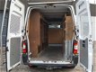 Renault Master - T35 2.5 dCi L2 H2 AIRCO, IMPERIAAL , TREKHAAK. INRUIL MOGELIJK - 1 - Thumbnail