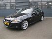 BMW 3-serie - 318i Business Line Navigatie Parkeersensoren - 1 - Thumbnail