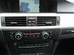 BMW 3-serie - 318i Business Line Navigatie Parkeersensoren - 1 - Thumbnail