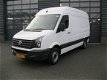 Volkswagen Crafter - 32 2.0 TDI L2H2 Airco Cruise-Controle - 1 - Thumbnail