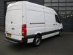 Volkswagen Crafter - 32 2.0 TDI L2H2 Airco Cruise-Controle - 1 - Thumbnail