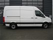 Volkswagen Crafter - 32 2.0 TDI L2H2 Airco Cruise-Controle - 1 - Thumbnail