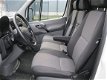 Volkswagen Crafter - 32 2.0 TDI L2H2 Airco Cruise-Controle - 1 - Thumbnail