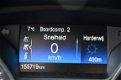 Ford Focus - 1.0 Titanium Led/Navi/Pdc/Ecc/Privacy-Glas/Cr-Controle/17-Inch Lmv/Voorruitverwarming - 1 - Thumbnail