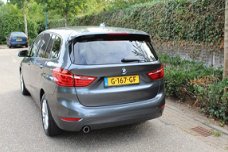 BMW 2-serie Gran Tourer - 216d | CLIMA | NAVIGATIE | LMV