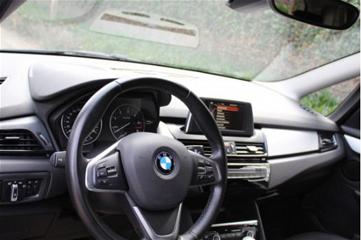 BMW 2-serie Gran Tourer - 216d | CLIMA | NAVIGATIE | LMV - 1