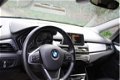 BMW 2-serie Gran Tourer - 216d | CLIMA | NAVIGATIE | LMV - 1 - Thumbnail