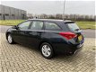 Toyota Auris Touring Sports - 1.8 Hybrid Aspiration NAVIGATIE/ INCL 6 MAANDEN GARANTIE - 1 - Thumbnail