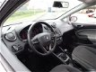 Seat Ibiza - 1.2 TSI Reference Connect Multimedia / Climate / Cruise - 1 - Thumbnail