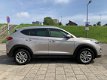 Hyundai Tucson - 1.6 Comfort Navigatie Camera Pdc Stuurverw - 1 - Thumbnail