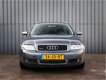 Audi A4 Avant - 2.5 TDI, Automaat, Quattro, Exclusive, Avant NL-Auto Young Timer - 1 - Thumbnail