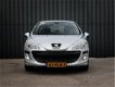 Peugeot 308 - 1.6 VTi XS, Airco, PDC V+A, Dealer Onderh., Cruise Control, L.M.Velgen, Trekhaak, NL-A - 1 - Thumbnail