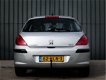 Peugeot 308 - 1.6 VTi XS, Airco, PDC V+A, Dealer Onderh., Cruise Control, L.M.Velgen, Trekhaak, NL-A - 1 - Thumbnail