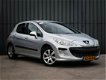 Peugeot 308 - 1.6 VTi XS, Airco, PDC V+A, Dealer Onderh., Cruise Control, L.M.Velgen, Trekhaak, NL-A - 1 - Thumbnail