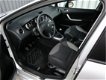 Peugeot 308 - 1.6 VTi XS, Airco, PDC V+A, Dealer Onderh., Cruise Control, L.M.Velgen, Trekhaak, NL-A - 1 - Thumbnail