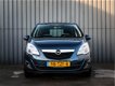 Opel Meriva - 1.4 Turbo, Color Edition, 100% Dealer Onderhouden, Trekhaak, NL-Auto - 1 - Thumbnail