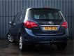 Opel Meriva - 1.4 Turbo, Color Edition, 100% Dealer Onderhouden, Trekhaak, NL-Auto - 1 - Thumbnail