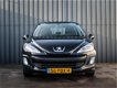 Peugeot 308 - 1.6 VTi, 5 Drs, Blue Lease, Navigatie, Cruise Control, L.M.Velgen, Airco 100% Dealer O - 1 - Thumbnail