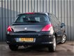 Peugeot 308 - 1.6 VTi, 5 Drs, Blue Lease, Navigatie, Cruise Control, L.M.Velgen, Airco 100% Dealer O - 1 - Thumbnail