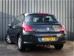 Peugeot 308 - 1.6 VTi, 5 Drs, Blue Lease, Navigatie, Cruise Control, L.M.Velgen, Airco 100% Dealer O - 1 - Thumbnail