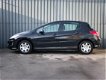 Peugeot 308 - 1.6 VTi, 5 Drs, Blue Lease, Navigatie, Cruise Control, L.M.Velgen, Airco 100% Dealer O - 1 - Thumbnail