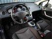 Peugeot 308 - 1.6 VTi, 5 Drs, Blue Lease, Navigatie, Cruise Control, L.M.Velgen, Airco 100% Dealer O - 1 - Thumbnail