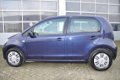 Volkswagen Up! - 1.0 move up BlueMotion, Airco, dealer onderhouden - 1 - Thumbnail