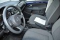 Volkswagen Up! - 1.0 move up BlueMotion, Airco, dealer onderhouden - 1 - Thumbnail