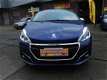 Peugeot 208 - 1.2 PureTech Active - 1 - Thumbnail