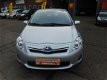 Toyota Auris - 1.8 Full Hybrid Dynamic Business 15000 km - 1 - Thumbnail