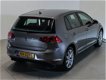 Volkswagen Golf - 1.4 TSI 125 PK Highline | Side assist | Navigatie | Achteruitrijcamera | DAB+ | Ve - 1 - Thumbnail