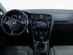 Volkswagen Golf - 1.4 TSI 125 PK Highline | Side assist | Navigatie | Achteruitrijcamera | DAB+ | Ve - 1 - Thumbnail