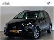 Volkswagen Golf Sportsvan - AUTOMAAT 1.4 TSI 125 PK DSG Comfortline | Navigatie | Trekhaak | Stoelve - 1 - Thumbnail