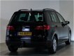 Volkswagen Golf Sportsvan - AUTOMAAT 1.4 TSI 125 PK DSG Comfortline | Navigatie | Trekhaak | Stoelve - 1 - Thumbnail