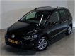 Volkswagen Golf Sportsvan - AUTOMAAT 1.4 TSI 125 PK DSG Comfortline | Navigatie | Trekhaak | Stoelve - 1 - Thumbnail