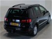 Volkswagen Golf Sportsvan - AUTOMAAT 1.4 TSI 125 PK DSG Comfortline | Navigatie | Trekhaak | Stoelve - 1 - Thumbnail