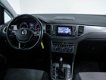 Volkswagen Golf Sportsvan - AUTOMAAT 1.4 TSI 125 PK DSG Comfortline | Navigatie | Trekhaak | Stoelve - 1 - Thumbnail