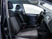 Volkswagen Golf Sportsvan - AUTOMAAT 1.4 TSI 125 PK DSG Comfortline | Navigatie | Trekhaak | Stoelve - 1 - Thumbnail