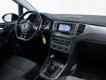 Volkswagen Golf Sportsvan - AUTOMAAT 1.4 TSI 125 PK DSG Comfortline | Navigatie | Trekhaak | Stoelve - 1 - Thumbnail