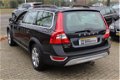 Volvo XC70 - 2.4 D5 AWD Summum Schuifdak BLIS - 1 - Thumbnail