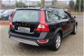 Volvo XC70 - 2.4 D5 AWD Summum Schuifdak BLIS - 1 - Thumbnail