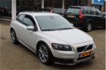 Volvo C30 - 2.5 T5 Summum Ex. NL Companycar - 1 - Thumbnail