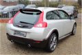 Volvo C30 - 2.5 T5 Summum Ex. NL Companycar - 1 - Thumbnail