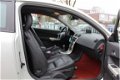 Volvo C30 - 2.5 T5 Summum Ex. NL Companycar - 1 - Thumbnail