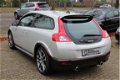 Volvo C30 - 2.5 T5 Summum Ex. NL Companycar - 1 - Thumbnail