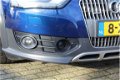 Audi A4 Allroad - 2.0 TDI quattro Pro Line - 1 - Thumbnail