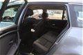 BMW 5-serie Touring - 520i Touring Business Line - 1 - Thumbnail