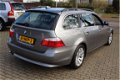 BMW 5-serie Touring - 520i Touring Business Line - 1 - Thumbnail