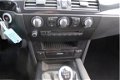 BMW 5-serie Touring - 520i Touring Business Line - 1 - Thumbnail